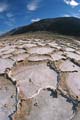 death valley - badwater 020